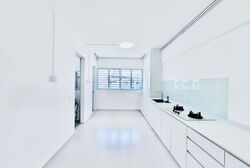 Blk 339 Clementi Avenue 5 (Clementi), HDB 3 Rooms #554004611